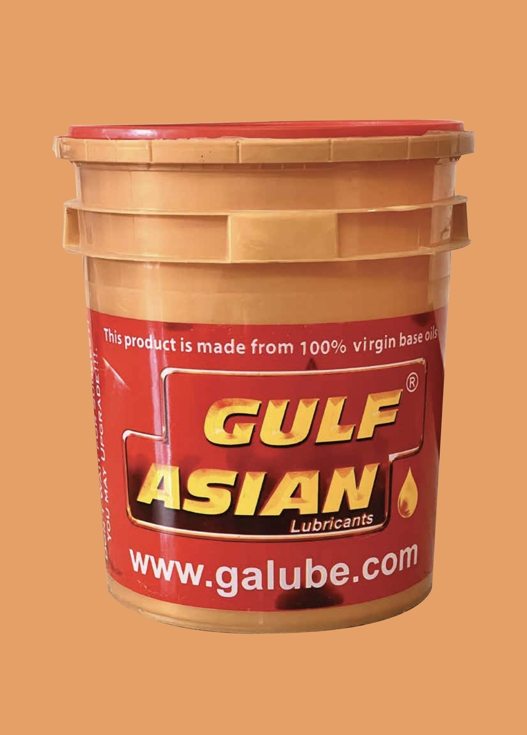 Protune 15w40 Engine oils